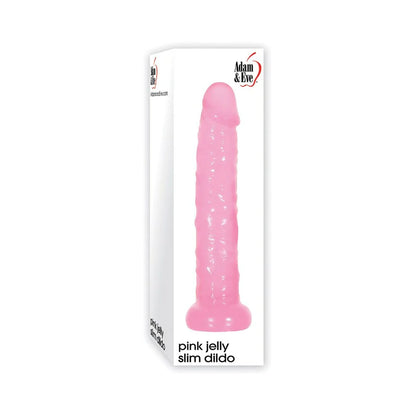 slim dildo