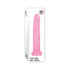 slim dildo