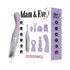 Sweet Dreams Massager Kit