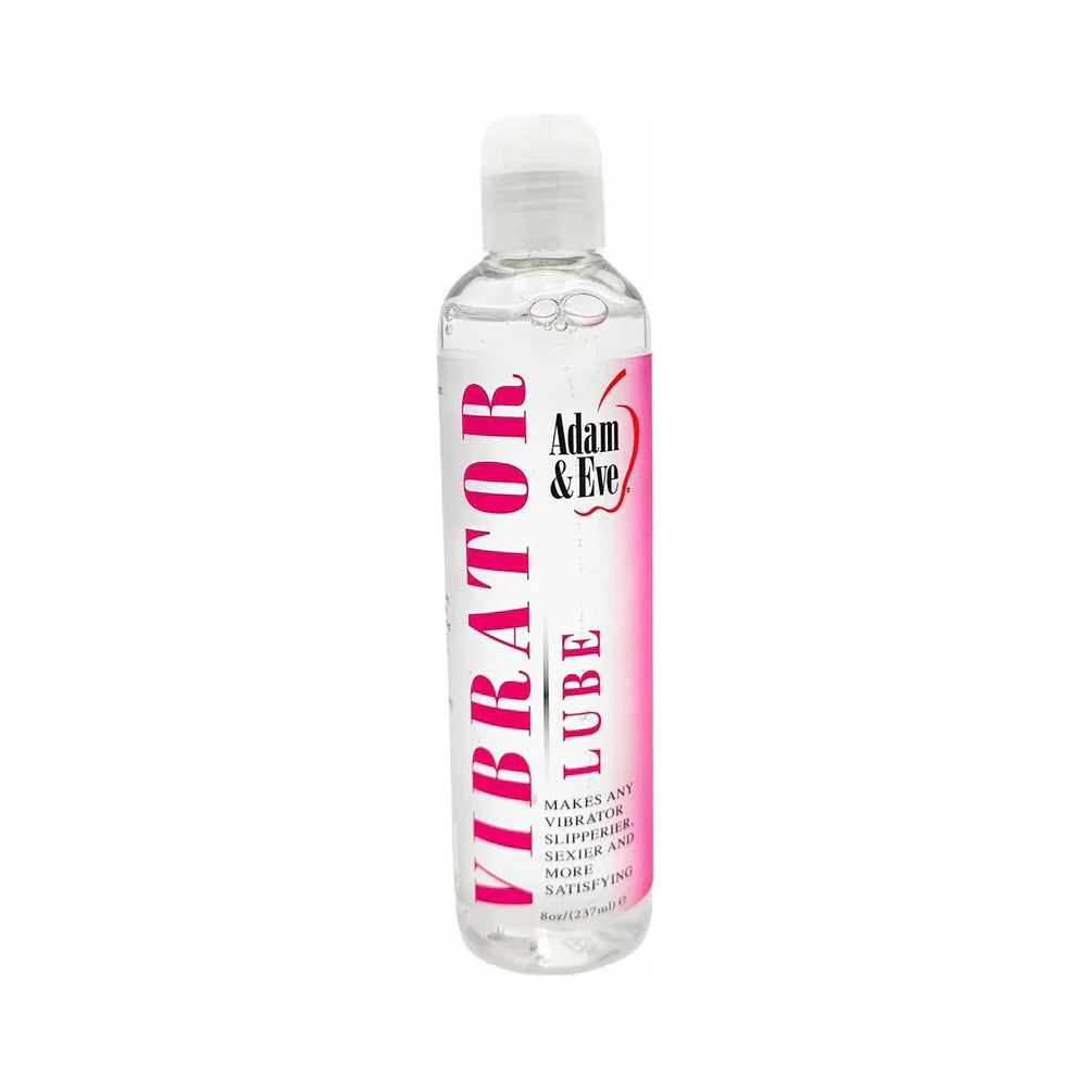 lubricant