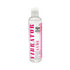 lubricant