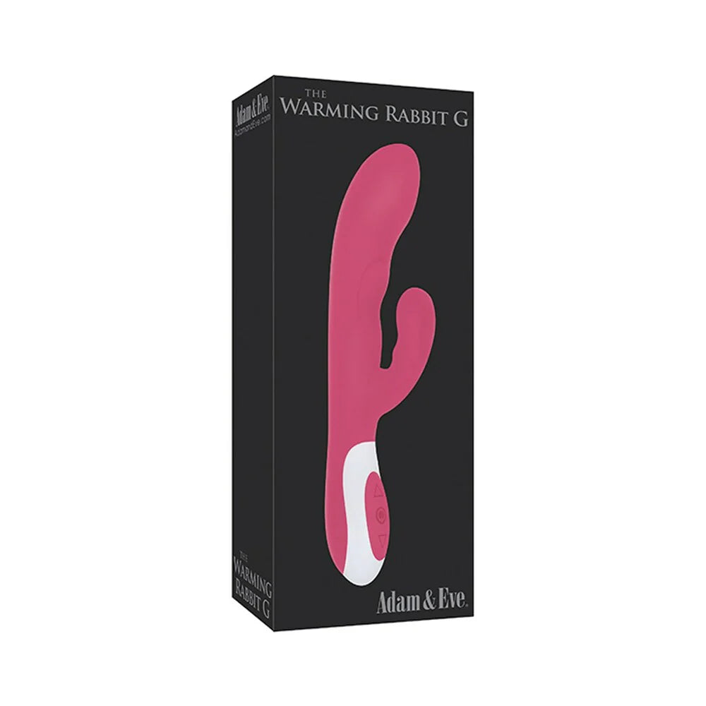 rabbit vibrator