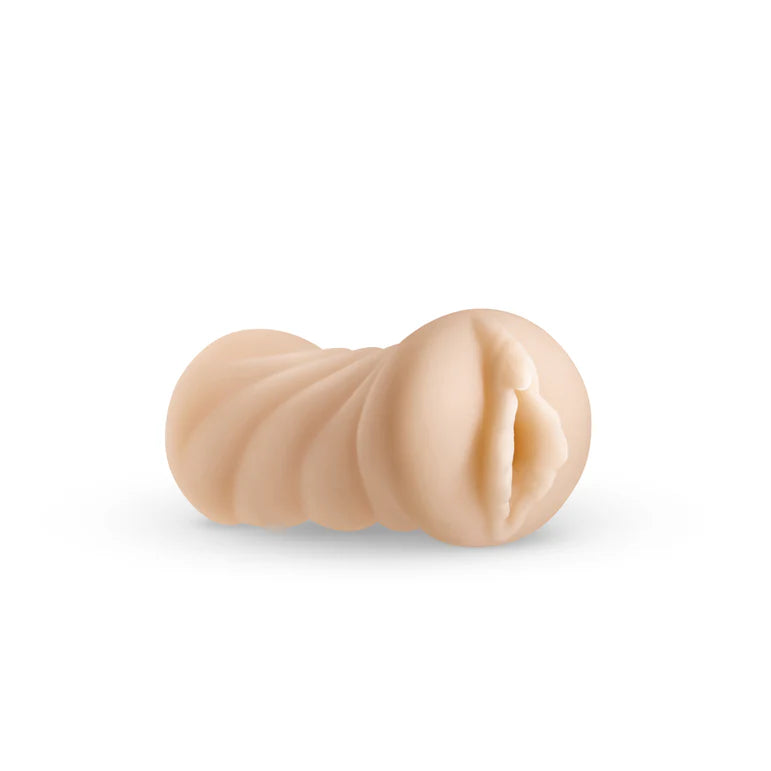 Hustler Barely Legal NS NOVELTIES