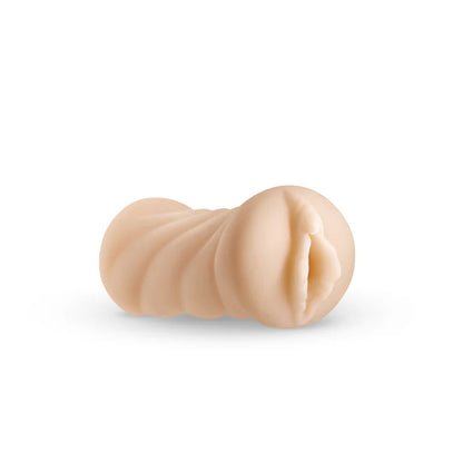 Hustler Barely Legal NS NOVELTIES