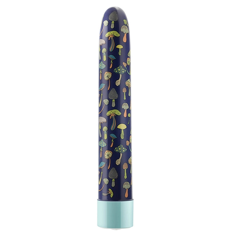 Limited Addiction Rechargeable Vibe-Dreamscape BLUSH