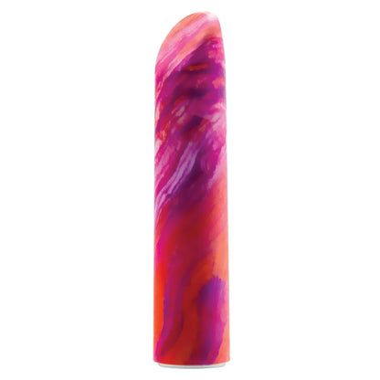 Limited Addiction Fiery Power Vibe BLUSH