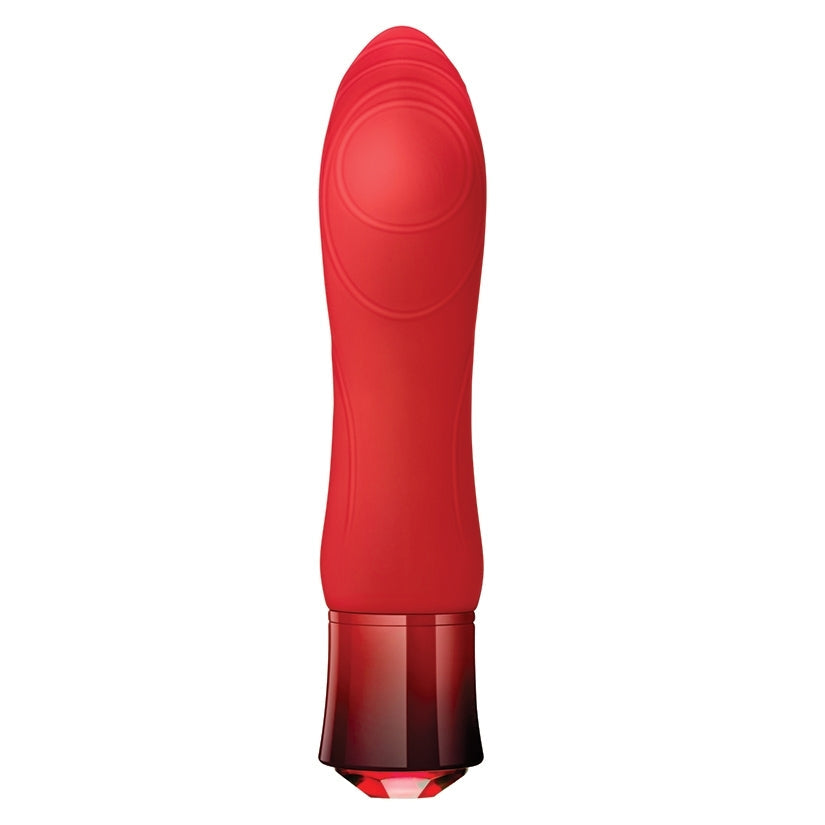 Oh My Gem Desire BLUSH