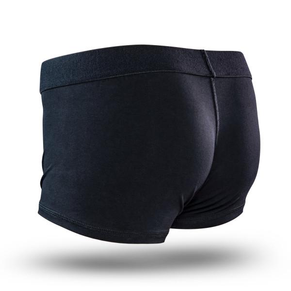 Temptasia Harness Briefs SP BOUTIQUE
