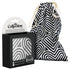 The Collection Cotton Toy Bag BLUSH