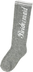Forum Novelties Bridal Party Wedding Day Gift Socks – Curated by SP Boutique - SP BOUTIQUE