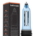 Bathmate Hydromax8 BATHMATE