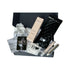 Luxurious Intimacy Serum & Personal Moisturizer