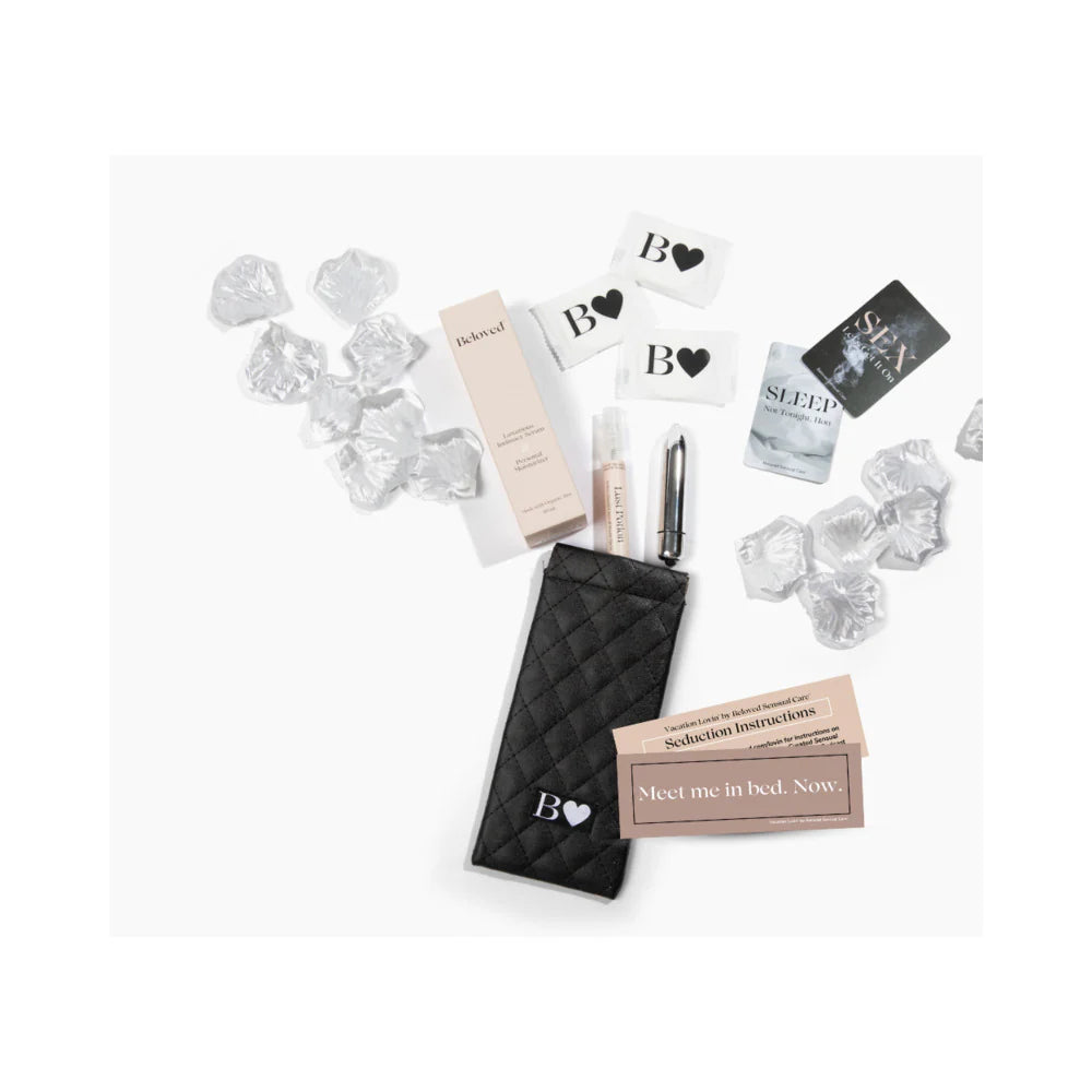 gift set