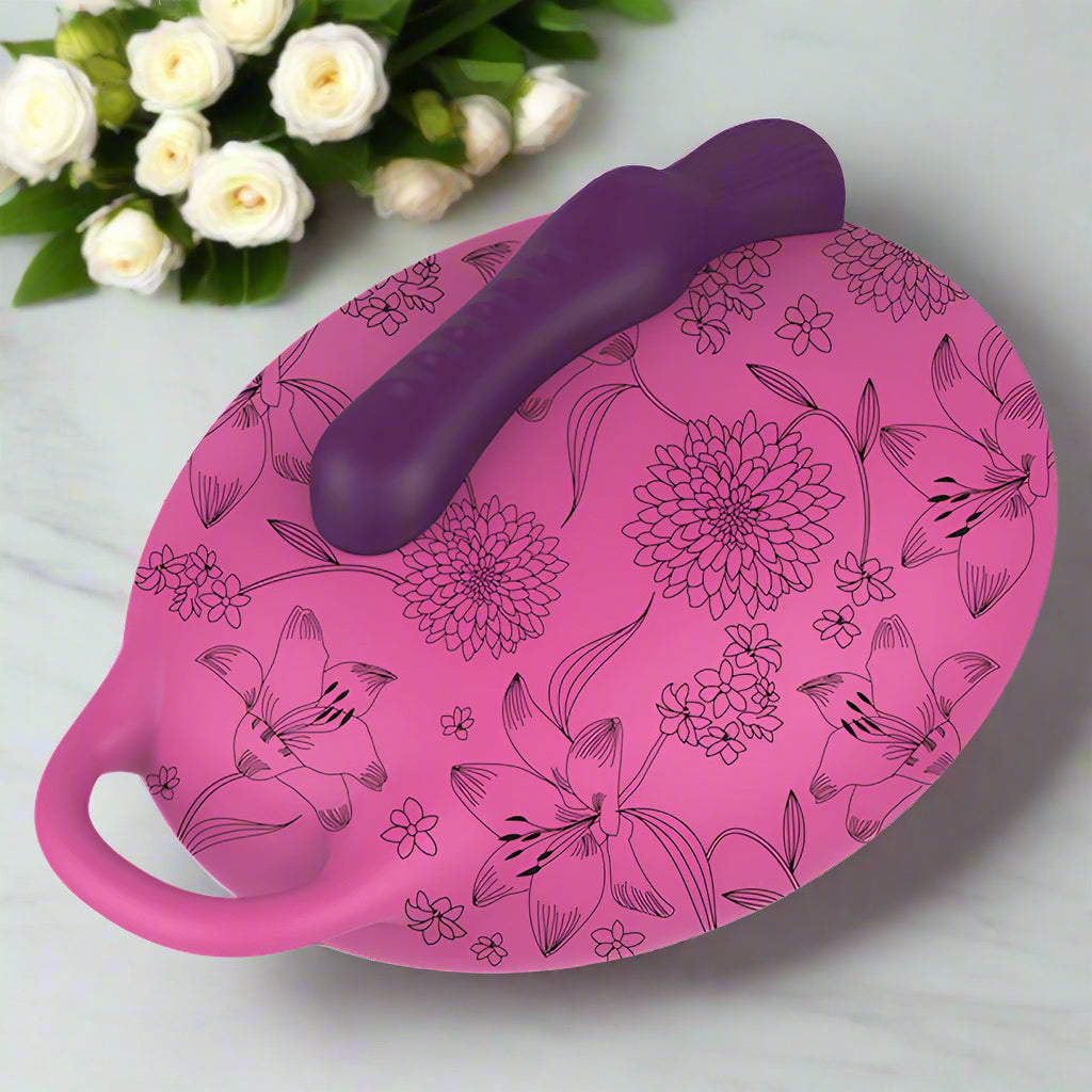 massager