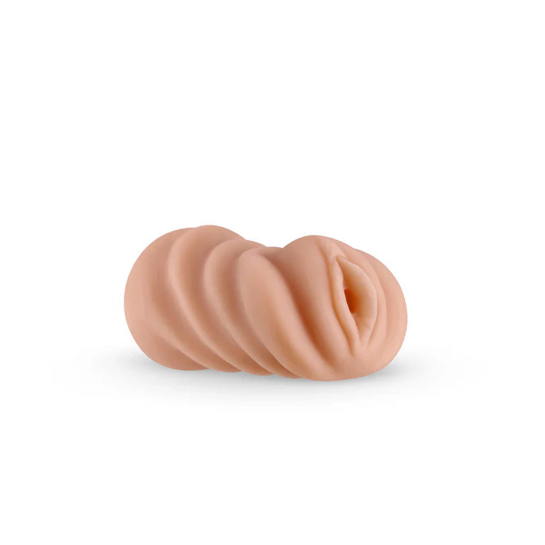 Hustler Barely Legal NS NOVELTIES