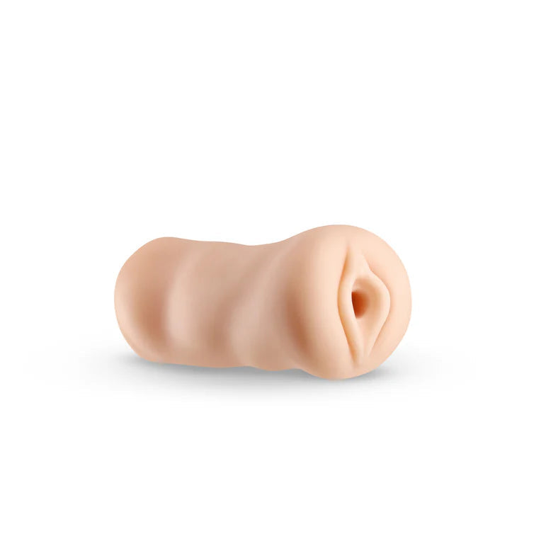 Hustler Barely Legal NS NOVELTIES