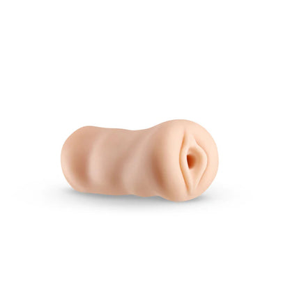 Hustler Barely Legal NS NOVELTIES