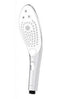 Womanizer Wave Shower Head - 3 Unique Water Jets for Ultimate Self-Care & Pleasure Experience - SP BOUTIQUE