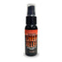 Cheef Relief Throat Spray SP BOUTIQUE