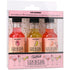 Goodhead Cocktail Delights 3 Pack DOC JOHNSON