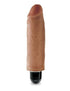 King Cock Vibrating Stiffy - SP BOUTIQUE