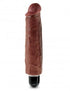 King Cock Vibrating Stiffy PIPEDREAM