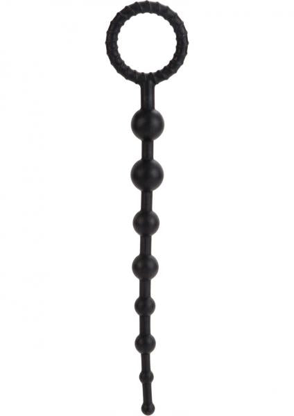Booty Call X-10 Beads CALEXOTIC