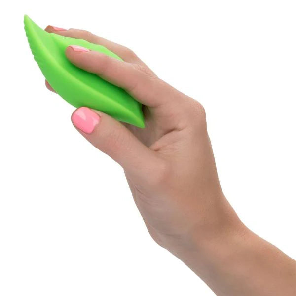 Mini Marvels Silicone Marvelous Teaser CALEXOTIC