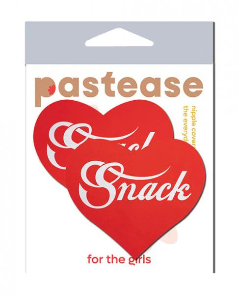 PASTEASE NEVA NUDE