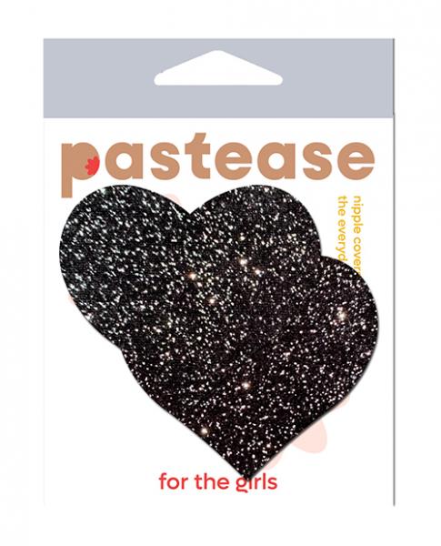 PASTEASE