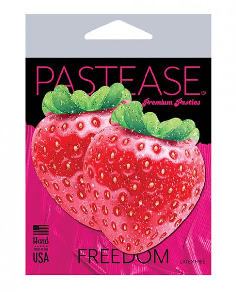 PASTEASE