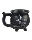 Fashioncraft Novelty Mug - Witches Brew