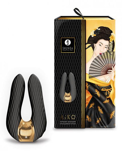 Shunga Aiko Intimate Massager SHUNGA
