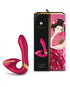 Shunga Soyo Intimate Massager SHUNGA