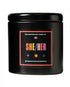 Gender Fluid Candle - SP BOUTIQUE