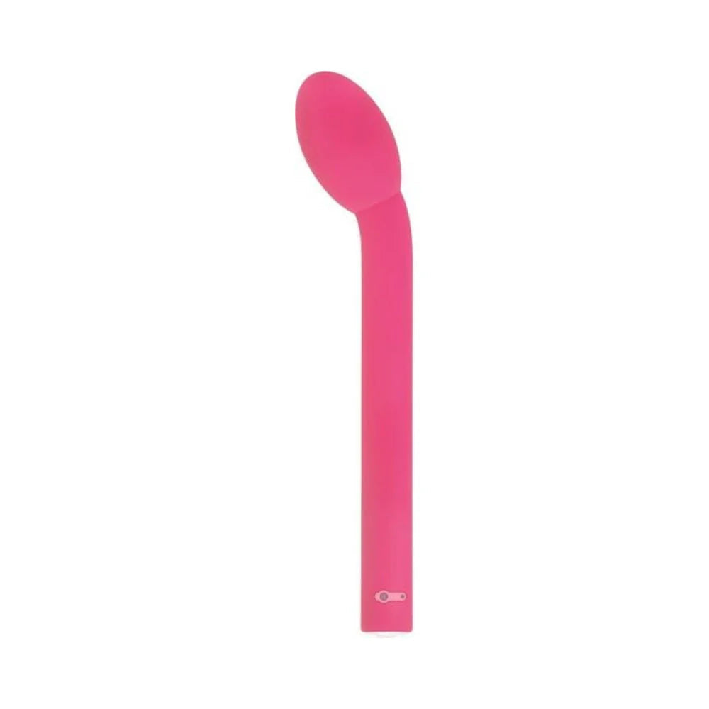 Evolved Rechargeable Power G Silicone EVOLVED