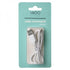 Vedo USB Charger B Izzy, Roq, Roco, Yumi, Bump, Rockie, Kinkyplus, Kimi SP