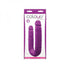 Colours Double Dildo Pleasures NSNOVELTIES