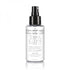 Sensuva Think Clean Thoughts Anti-bacterial Toy Cleaner SENSUVA