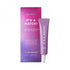 Clitherapy It&