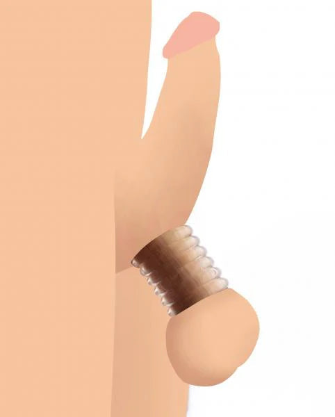 Add A Ring Customizable Ball Stretcher Kit MASTER SERIES