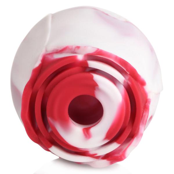 Coffret cadeau Swirl pour les amoureux des roses