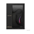 LELO ENIGMA CRUISE Suction Dual Stimulator LELO
