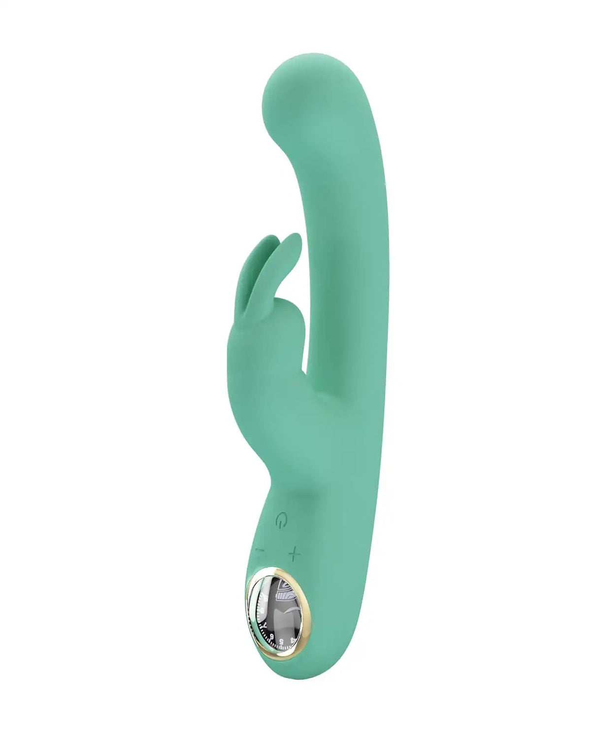 Pretty Love Lamar Led Digital Display Rabbit PRETTY LOVE