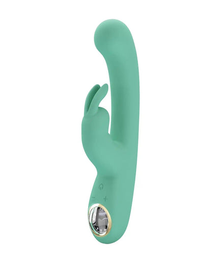 Pretty Love Lamar Led Digital Display Rabbit PRETTY LOVE