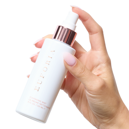 Cleansing Mist Intimate Accessory Cleanser