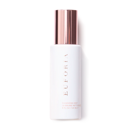 Cleansing Mist Intimate Accessory Cleanser