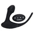 OhMiBod Club Vibe 3.OH HERO OhMiBod