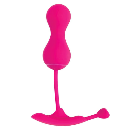 OhMiBod Lovelife Krush OhMiBod