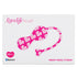 OhMiBod Lovelife Krush OhMiBod